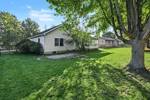 923 N Union St, Tecumseh, MI 49286 - Photo 25
