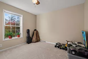 923 N Union St, Tecumseh, MI 49286 - Photo 17