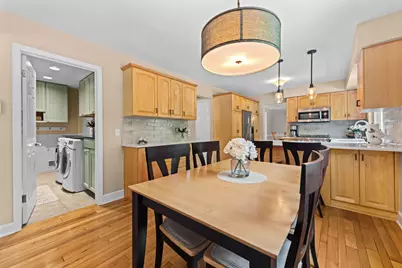 33054 Oak Hollow Street, Farmington Hills, MI 48334 - Photo 29