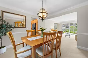 33054 Oak Hollow St, Farmington Hills, MI 48334 - Photo 21