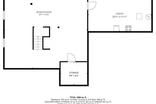 33054 Oak Hollow St, Farmington Hills, MI 48334 - Photo 47
