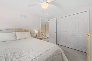 33054 Oak Hollow St, Farmington Hills, MI 48334 - Photo 41