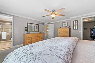 33054 Oak Hollow St, Farmington Hills, MI 48334 - Photo 37