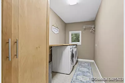 3275 Pinoak Court SE, Grand Rapids, MI 49546 - Photo 29
