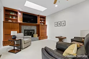 3275 Pinoak Ct SE, Grand Rapids, MI 49546 - Photo 27
