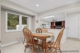 3275 Pinoak Ct SE, Grand Rapids, MI 49546 - Photo 23