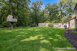 3275 Pinoak Ct SE, Grand Rapids, MI 49546 - Photo 7