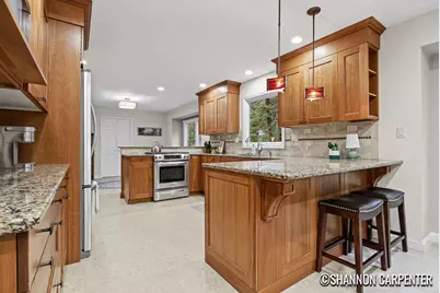 3275 Pinoak Court SE, Grand Rapids, MI 49546 - Photo 21