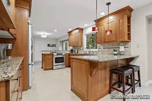 3275 Pinoak Ct SE, Grand Rapids, MI 49546 - Photo 21