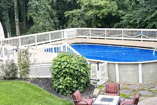 3275 Pinoak Ct SE, Grand Rapids, MI 49546 - Photo 51