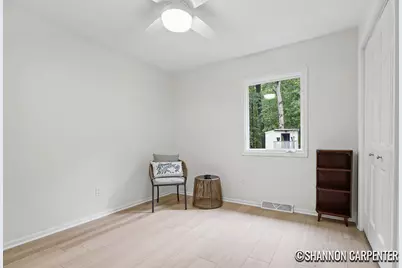 3275 Pinoak Court SE, Grand Rapids, MI 49546 - Photo 35