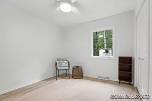 3275 Pinoak Ct SE, Grand Rapids, MI 49546 - Photo 35