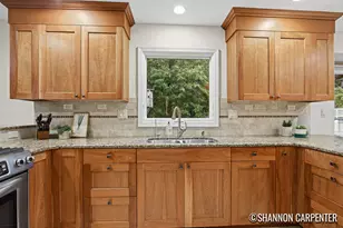 3275 Pinoak Ct SE, Grand Rapids, MI 49546 - Photo 19