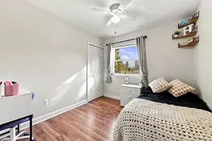 10268 Ashton Dr, Pinckney, MI 48169 - Photo 15