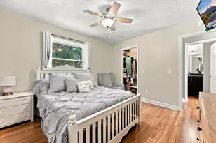 10268 Ashton Dr, Pinckney, MI 48169 - Photo 11