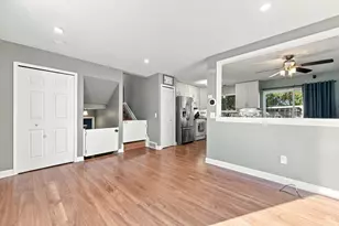10268 Ashton Dr, Pinckney, MI 48169 - Photo 5