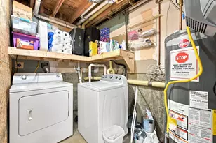 10268 Ashton Dr, Pinckney, MI 48169 - Photo 25