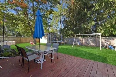 10268 Ashton Drive, Pinckney, MI 48169 - Photo 27