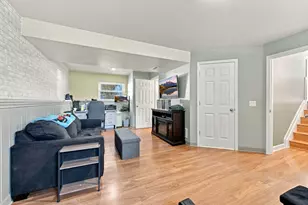 10268 Ashton Dr, Pinckney, MI 48169 - Photo 21
