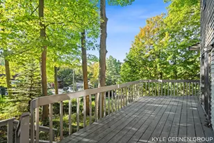 414 Spear St, Saugatuck, MI 49453 - Photo 37