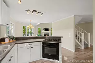 414 Spear St, Saugatuck, MI 49453 - Photo 19