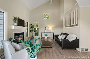 414 Spear St, Saugatuck, MI 49453 - Photo 13