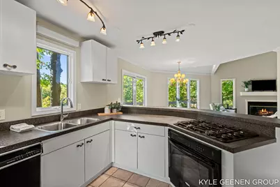 414 Spear Street, Saugatuck, MI 49453 - Photo 5