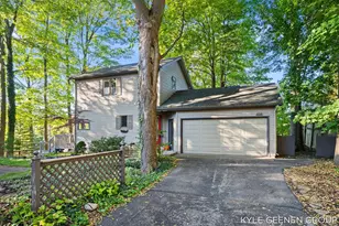 414 Spear St, Saugatuck, MI 49453 - Photo 39