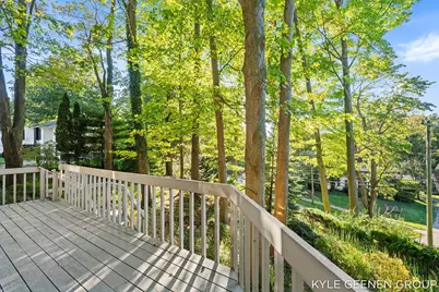 414 Spear Street, Saugatuck, MI 49453 - Photo 41