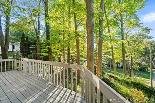 414 Spear St, Saugatuck, MI 49453 - Photo 41