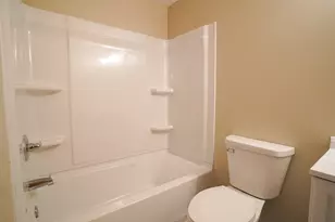 8955 Newcosta Ave, Howard City, MI 49329 - Photo 19