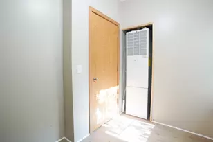 8955 Newcosta Ave, Howard City, MI 49329 - Photo 21