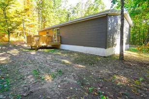 8955 Newcosta Ave, Howard City, MI 49329 - Photo 37