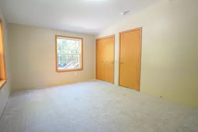 8955 Newcosta Avenue, Howard City, MI 49329 - Photo 11