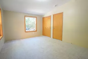 8955 Newcosta Ave, Howard City, MI 49329 - Photo 11