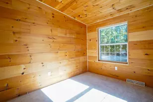 8955 Newcosta Ave, Howard City, MI 49329 - Photo 23