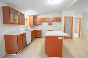 8955 Newcosta Ave, Howard City, MI 49329 - Photo 7