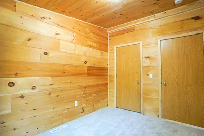 8955 Newcosta Avenue, Howard City, MI 49329 - Photo 27