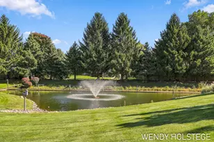 2947 Bayberry Ct, Holland, MI 49424 - Photo 35