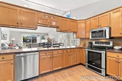 2947 Bayberry Court, Holland, MI 49424 - Photo 9