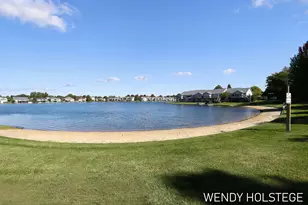 2947 Bayberry Ct, Holland, MI 49424 - Photo 45