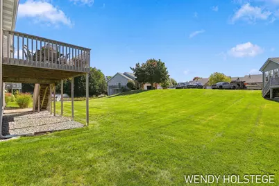 2947 Bayberry Court, Holland, MI 49424 - Photo 33