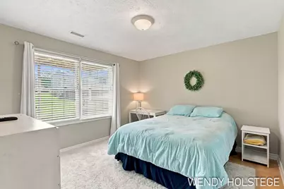 2947 Bayberry Court, Holland, MI 49424 - Photo 25