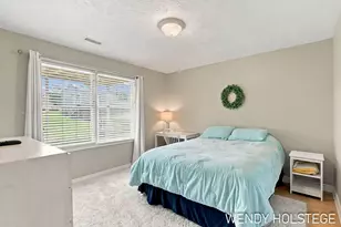 2947 Bayberry Ct, Holland, MI 49424 - Photo 25
