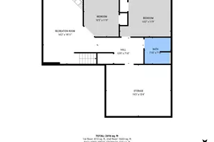 2947 Bayberry Ct, Holland, MI 49424 - Photo 21