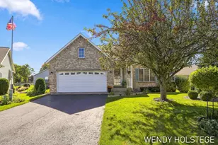 2947 Bayberry Ct, Holland, MI 49424 - Photo 47