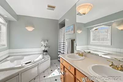 2947 Bayberry Court, Holland, MI 49424 - Photo 17