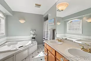 2947 Bayberry Ct, Holland, MI 49424 - Photo 17