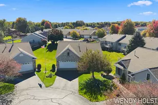 2947 Bayberry Ct, Holland, MI 49424 - Photo 37