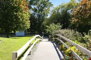 2947 Bayberry Ct, Holland, MI 49424 - Photo 43